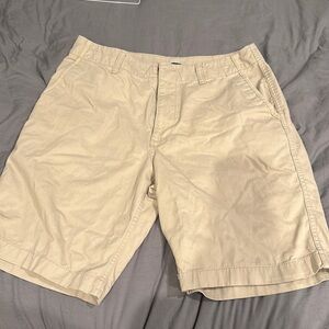 Old Navy Shorts